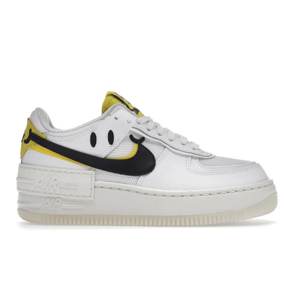 Nike ナイキ レディース スニーカー Nike Air Force 1 Low Shadow G...