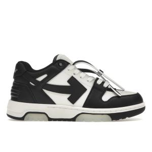 OFF-WHITE オフホワイト レディース ス...の商品画像