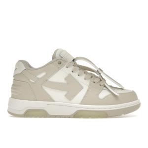 OFF-WHITE オフホワイト レディース ス...の商品画像
