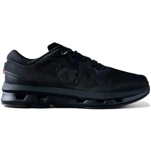 On オン レディース スニーカー On Running Cloudzone Kith Black (Women's) 【サイズ US_8(25.0cm)】