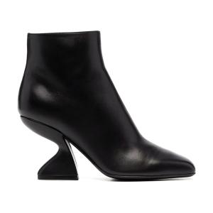 Ferragamo フェラガモ レディース スニ...の商品画像
