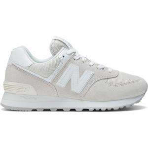 New Balance ニューバランス レディー...の商品画像