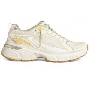Golden Goose ゴールデングース レデ...の商品画像