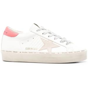Golden Goose ゴールデングース レデ...の商品画像