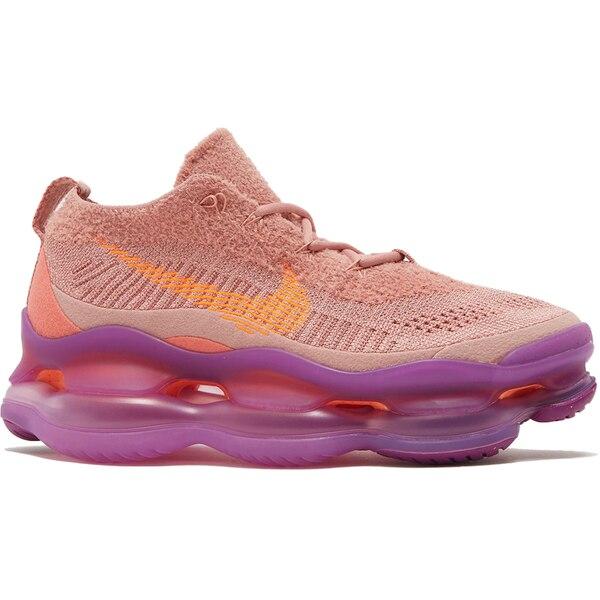 Nike ナイキ レディース スニーカー Red Stardust (Women&apos;s) Nike A...