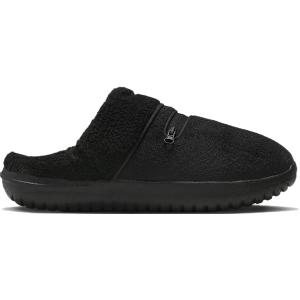 Nike ナイキ レディース スニーカー Nike Burrow SE Black Dark Smoke Grey (Women's) 【サイズ US_6(23.0cm)】