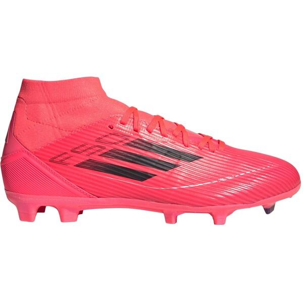 adidas アディダス レディース スニーカー adidas F50 League Firm/Mu...
