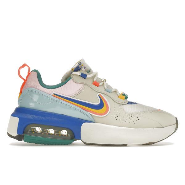 Nike ナイキ レディース スニーカー Beads and Rainbows (Women&apos;s) ...