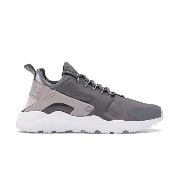 Nike ナイキ レディース スニーカー Gunsmoke Vast Grey (Women&apos;s) ...