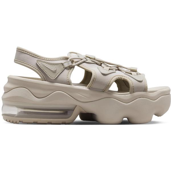 Nike ナイキ レディース スニーカー Nike Air Max Koko Cream II Wh...