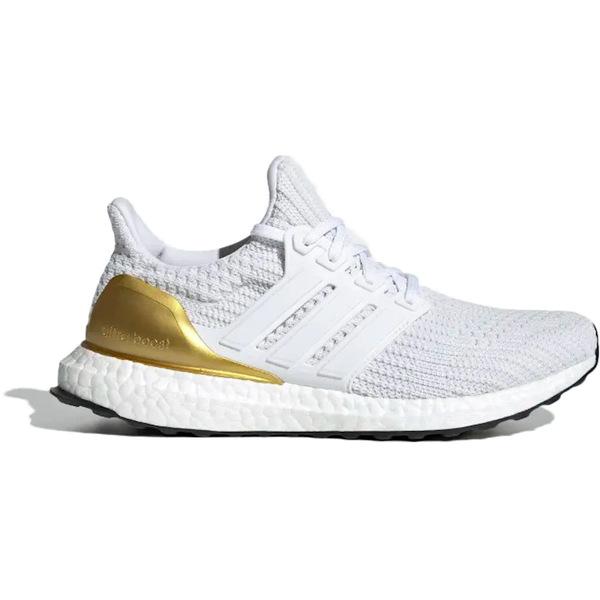 adidas アディダス レディース スニーカー adidas Ultra Boost 4.0 DN...