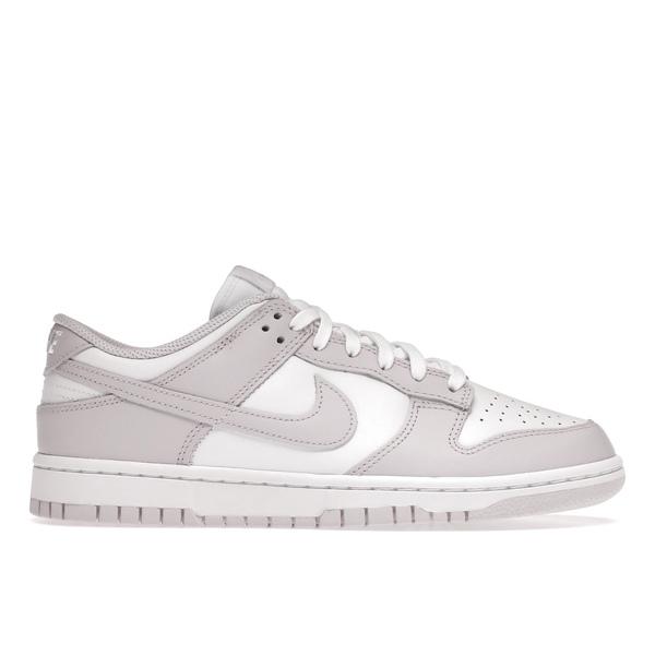 Nike レディース スニーカー Venice (Women&apos;s) Nike Dunk Low 【U...