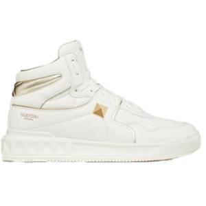 Valentino ヴァレンティノ レディース ...の商品画像