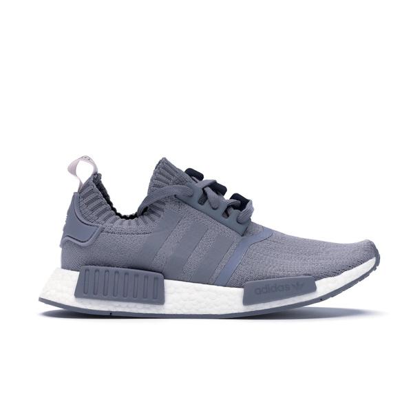 adidas アディダス レディース スニーカー adidas NMD R1 Triple Grey...