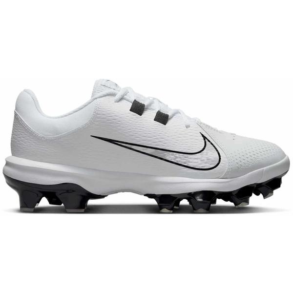 Nike ナイキ レディース スニーカー Nike Hyperdiamond 4 Pro MCS W...