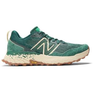 New Balance ニューバランス レディー...の商品画像