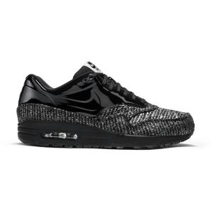 Nike ナイキ レディース スニーカー Nike Air Max 1 NYE Collection (Women's) 【サイズ US_W_12 】