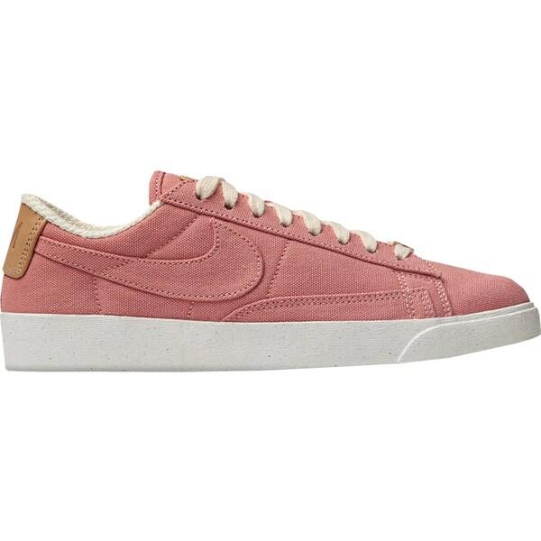 Nike ナイキ レディース スニーカー Nike Blazer Low Plant Color C...