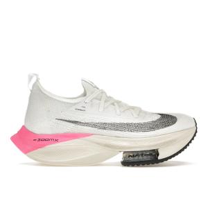 Nike ナイキ レディース スニーカー Nike Air Zoom Alphafly Next% 1:59:40 (Women's) 【サイズ US_6(23.0cm)】