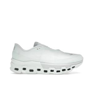 On オン レディース スニーカー On Running Cloudmonster 2 POST ARCHIVE FACTION Vapor Frost 【サイズ US_5.5(22.5cm)】