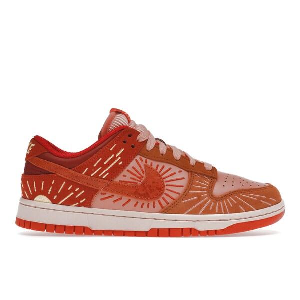 Nike ナイキ レディース スニーカー Winter Solstice (Women&apos;s) Nik...