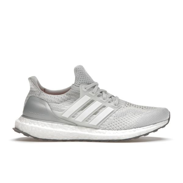 adidas アディダス レディース スニーカー adidas Ultra Boost 5.0 DN...