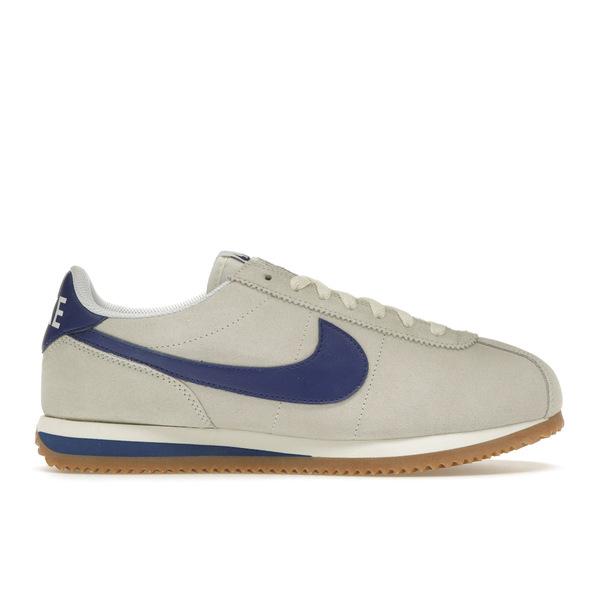 Nike ナイキ レディース スニーカー Nike Cortez Athletic Departme...