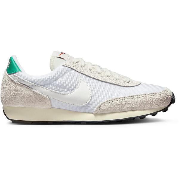 Nike ナイキ レディース スニーカー Nike DBreak Vintage Stadium G...