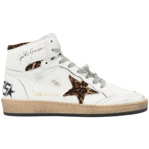 Golden Goose ゴールデングース レデ...の商品画像