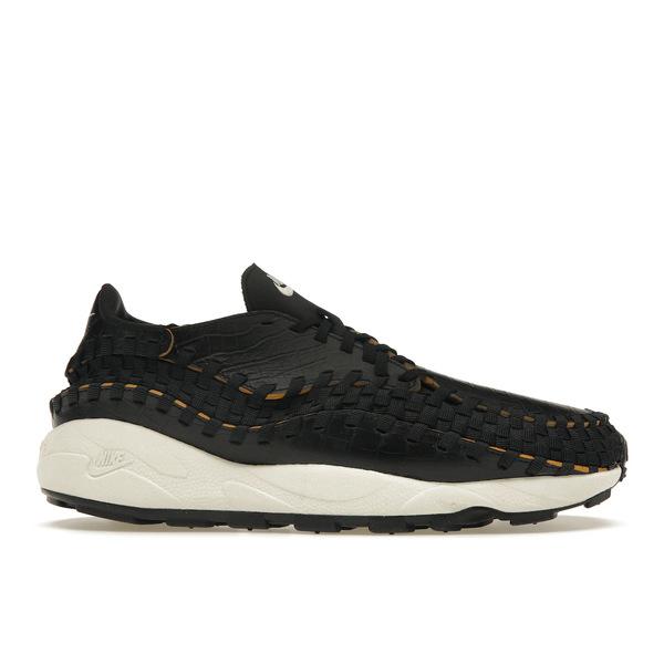 Nike ナイキ レディース スニーカー Black Croc (Women&apos;s) Nike Air...