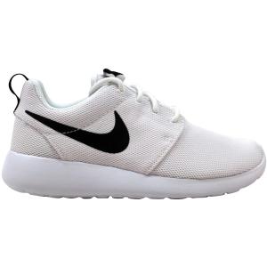 Nike ナイキ レディース スニーカー White/White-Black (Women&apos;s) N...