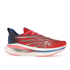 New Balance ニューバランス レディ...の詳細画像1