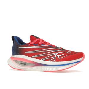 New Balance ニューバランス レディ...の詳細画像2