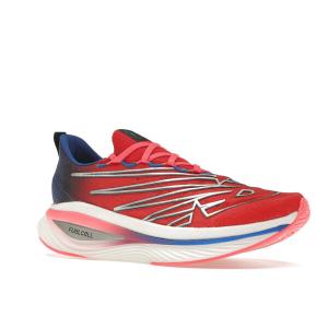 New Balance ニューバランス レディ...の詳細画像3