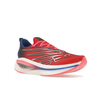 New Balance ニューバランス レディ...の詳細画像4