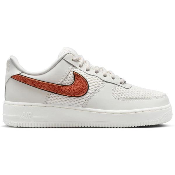 Nike ナイキ レディース スニーカー Nike Air Force 1 Low Basketba...