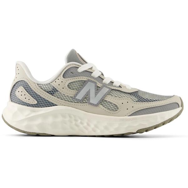 New Balance ニューバランス レディース スニーカー New Balance Fresh ...