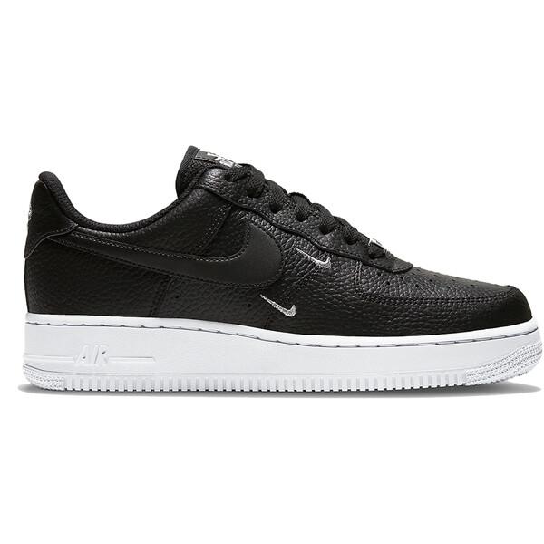 Nike ナイキ レディース スニーカー Nike Air Force 1 Low &apos;07 Esse...