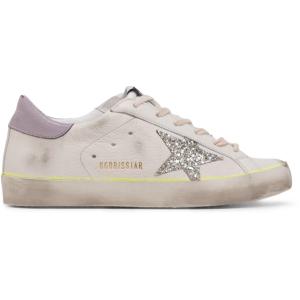 Golden Goose ゴールデングース レデ...の商品画像