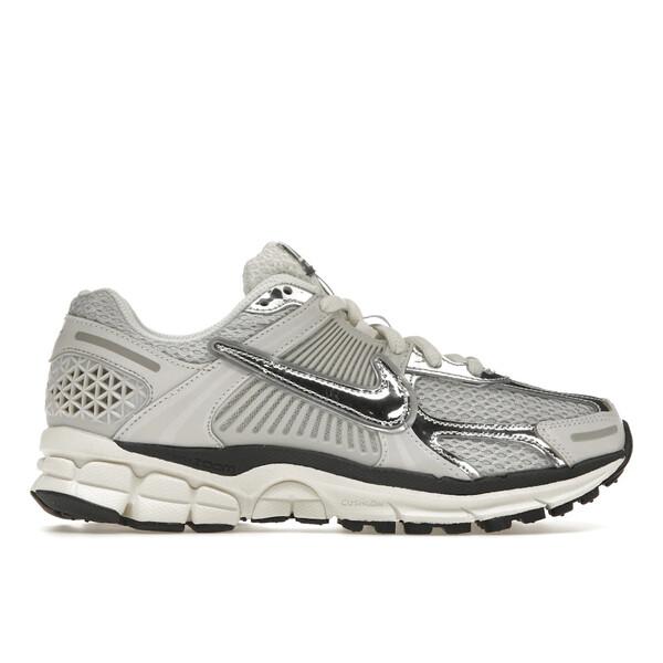 Nike ナイキ レディース スニーカー Photon Dust Metallic Silver (...