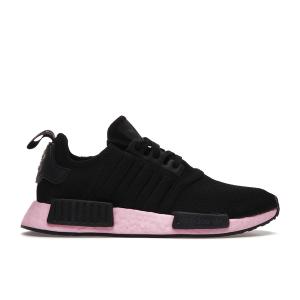 adidas アディダス レディース スニーカー...の商品画像