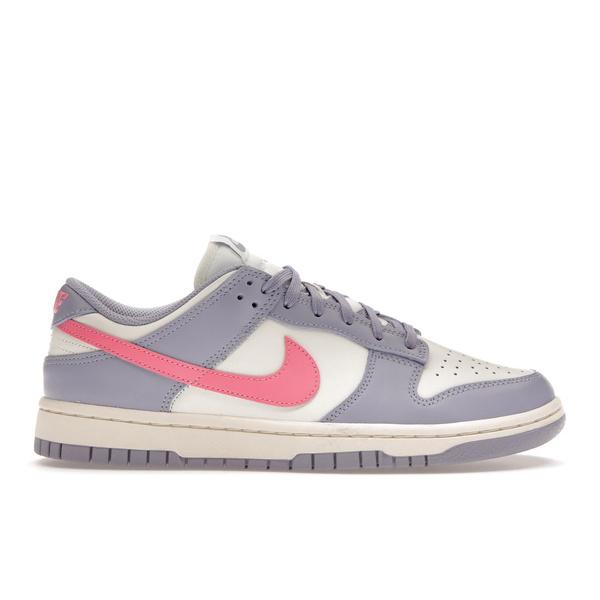 Nike ナイキ レディース スニーカー Nike Dunk Low Indigo Haze (Wo...