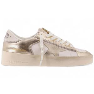 Golden Goose ゴールデングース レデ...の商品画像