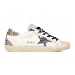 Golden Goose ゴールデングース レデ...の商品画像