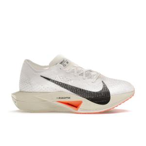 Nike ナイキ レディース スニーカー Nik...の商品画像