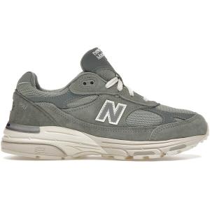 New Balance ニューバランス レディー...の商品画像