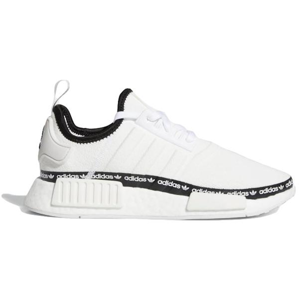 adidas アディダス レディース スニーカー adidas NMD R1 Cloud White...
