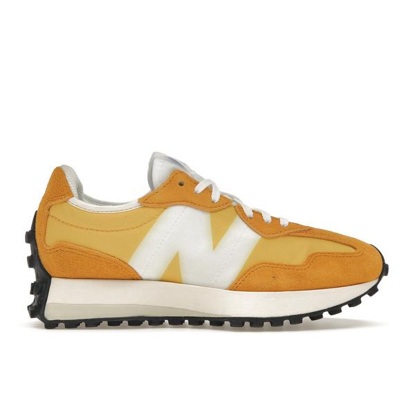 New Balance レディース スニーカー Golden Hour (Women&apos;s) New ...