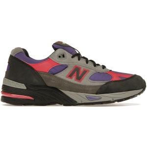 New Balance ニューバランス レディー...の商品画像