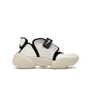 Nike ナイキ レディース スニーカー Nik...の商品画像